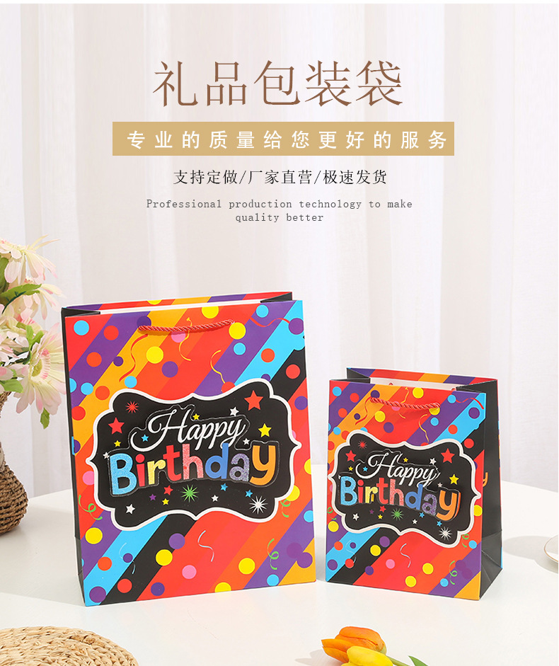 5生日Y677详情页_01