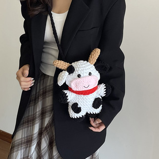 ���R�d�������żС��ţ�ɐ۸��Ůʿб�������ë���h���μ��