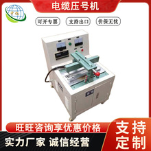 ��|��̖�C�ȟ�ʽ �ӟ�ȫ�Ԅӿ؜�С�ʹ�a�C �ٶȿ�S��ֱ�I