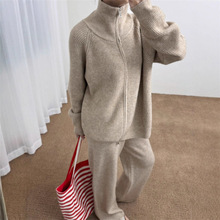 2025�ﶬ�p���ᘿ����bŮ����㼑��L���I�_�������ѝ�ɼ���