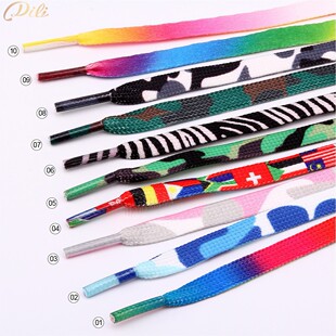 ���x06�S�ҬF؛�ʺ�ӡ���z��1.2��0.80.6���L����Ь�߲ʝu׃Ь��