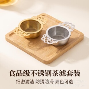 ���Q 304���P䓲�©�V�W�����¿���~�^�V����؞V�W��߅��߬F؛