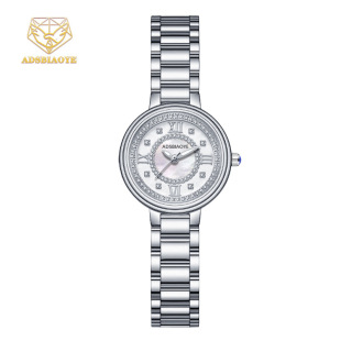 �A�έh�����ֱ�Ůؐĸ���yС�G���P��ˮҹ��ָ�ʽ䓎�ʯӢ���