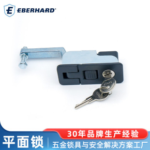 ��ˮ����Ƥ��܇���sœ�T�i���I�������{�ܗU���s�Ⱦo��܇�i�S��