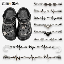 2025�¿��������L�Tᔵ����b���Ь朿���Q����Ь���b�朗l