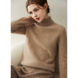 女式羊绒衫;男式羊绒衫;女式羊毛衫