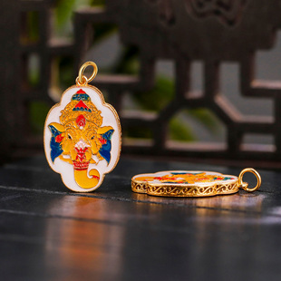 ͨ�wS925�y僽�ŷ��m�Ųʴ������Ƶ���������DIY�Ʒ���