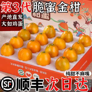 �����������ڽ�̵����V���ڰ����۽���r��Ƥ���۽ۑ���ˮ�����]