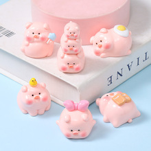 ��֬���w��ͨ�i�idiy�Ʒ���܇�d΢���^�[��耳׿�ä���ֹ�����