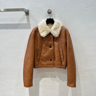 ����Ƥ�ݶ��¿�����ū�M��Ƥëһ�wС�̿�����Ů������}�L��ٴ�