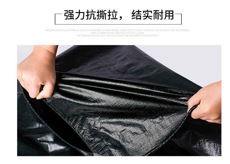 QQ图片20231010175142