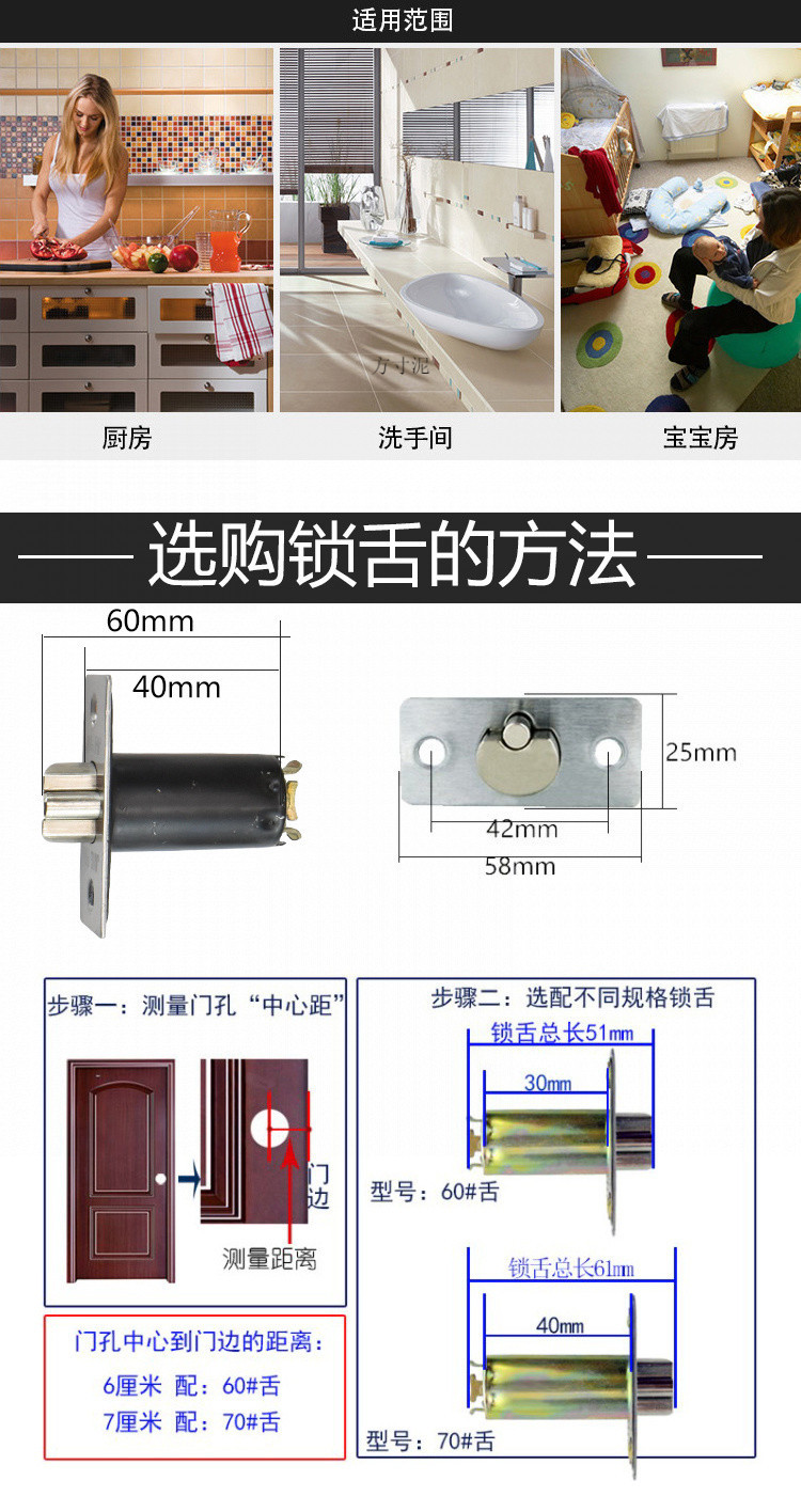 d2fd4644-824e-4cb9-8950-8f7dbc92cfd6.jpe