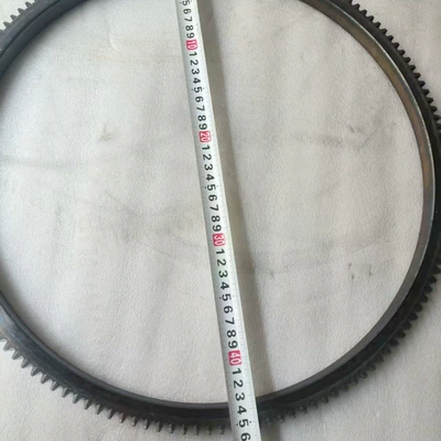 flywheel gear ring (149 – Flywheel/Gear