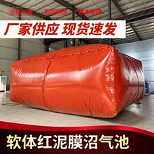 BֳiţܛwtӚ؏SҼtĤӚ\h