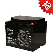 �L����늳�6-GFM-17 12V17AH�������� �C��UPS�Դ EPS��늙�