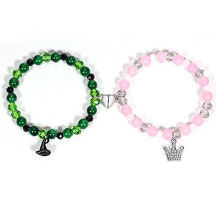 ˮ������������朏����KWickedŮ��ñ �ʹ� ���x��H�Y��ˮ�����