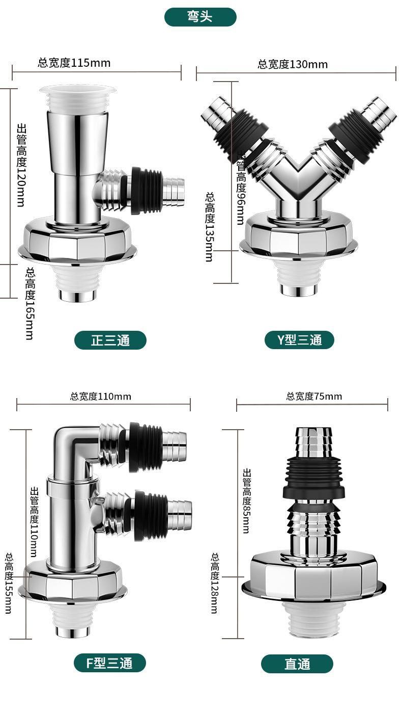 O1CN01suWrEG2DYveJ8j7LC_!!2777668622-0-cib.jpg?__r__=1659711515039