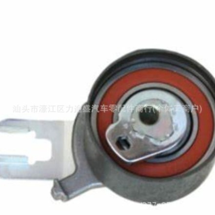 For Vw Audi Tensioner 05018400Ab 06A109479A 06A109479B For Vw Audi Tensioner 05018400Ab 06A109479A 06A109479B