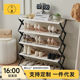 漱口杯;肥皂盒/架;垃圾桶