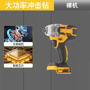 �羳��늄Ӱ������b��Ť�����ӹ����ó��ʽ�๦�����_������
