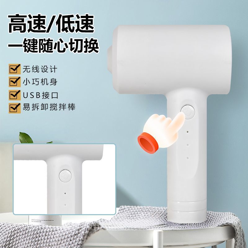 cf227b5c-6de5-4af1-8da2-fea43aad57d0.jpe