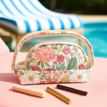 ��APVC�ɼ���͸�����y�����������б�yϴ����Ů�����yƷ�ռ{��