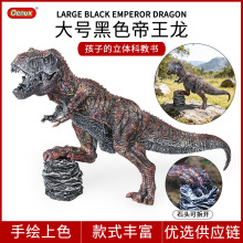 �������٪�޼ʹ�ŵ������ر�����Ű��������ͯ���涯��ģ�Ͱڼ�