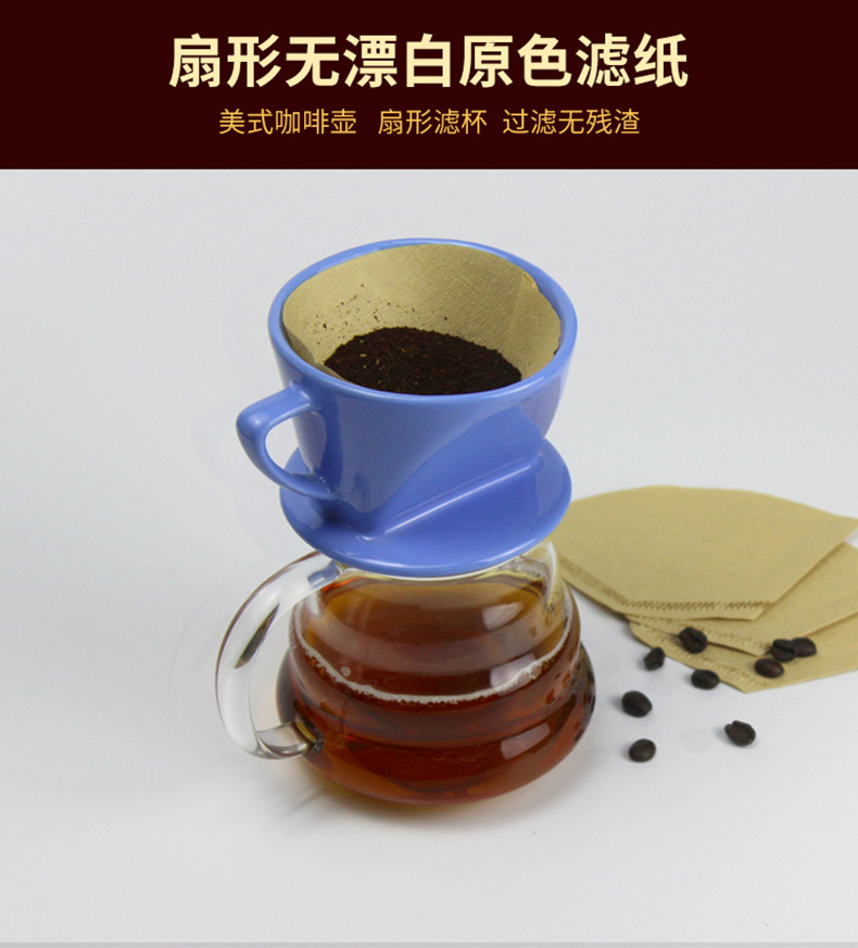 咖啡滤纸102详情_01.jpg