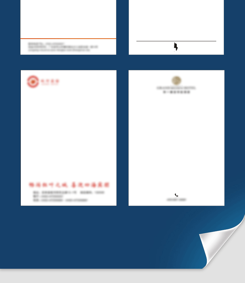 便签本详情页_16.gif
