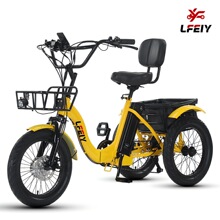 �F؛�������ۯB��̥늄���݆܇ �_̤��݆܇ѩ��������܇���l