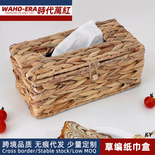 ��ʽˮ�ݾ����鼈�вݾ����ÿ͏d���Ҽ����оƵ����޲ͽ��ռ{��