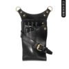 Pg130 scissor bag black