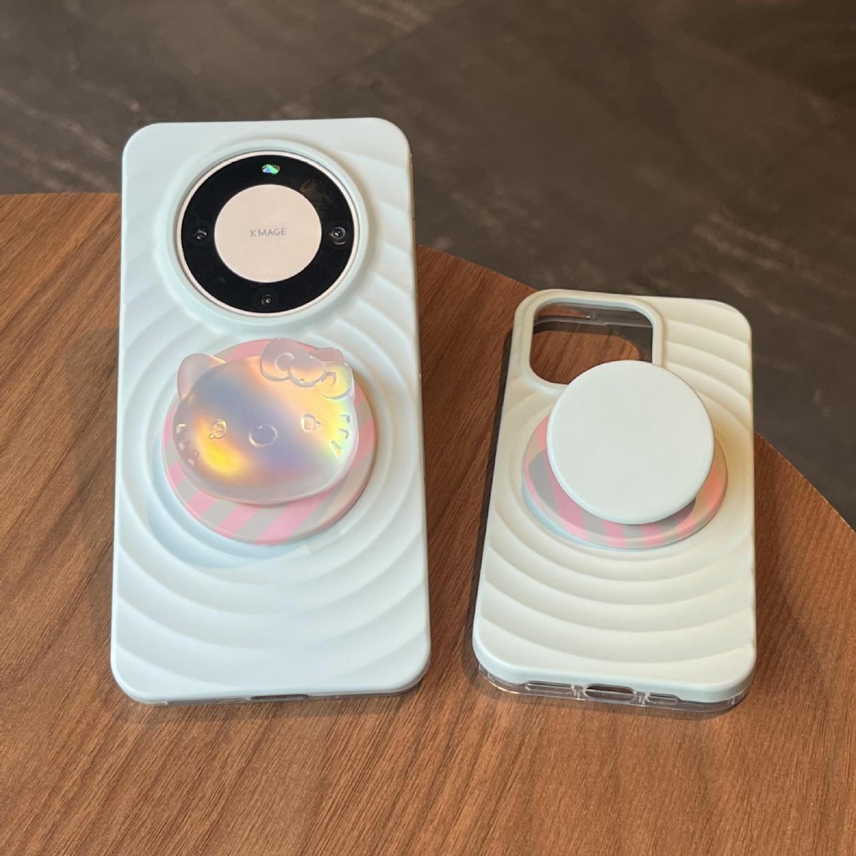 Dibujos animados coreanos nueva ola adecuada para Apple 16ProMax funda para teléfono móvil 15Pro linda 14/13 pareja 16 mujer