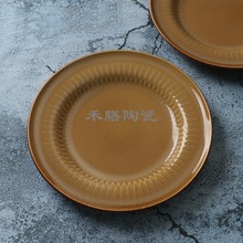 ĳ�� ��Ʒ��Brunch&amp;spice�P�ӡ��߶� �¹Ǵɡ�������ʳ�pʳ��