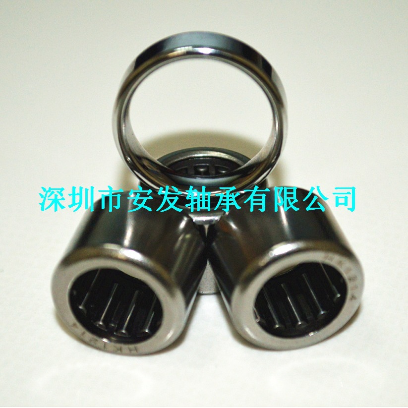 ��Ӧ����HF1216��ѹ��Ȧ���뵥�����