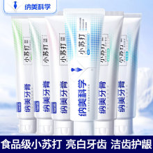 �{���ƌWС�K�����ຣ�}����Դ���o�l���ҾG�������������