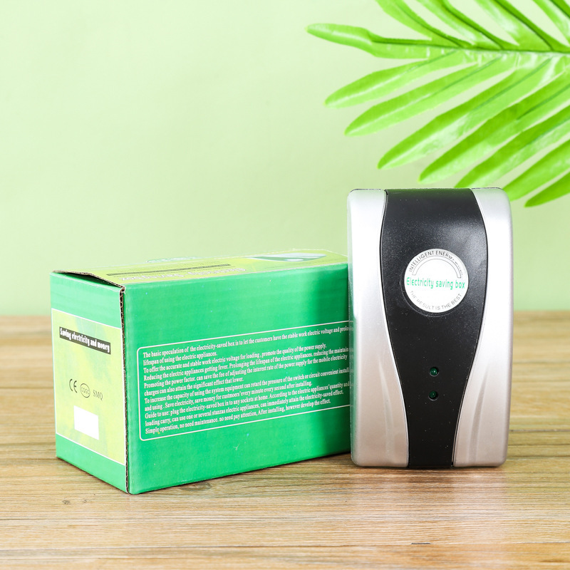 O1CN019WsSNX26WS670rVCi_!!9684