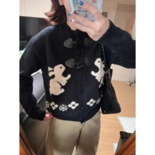 �ﶬ�¿�С���ӷՇ������Ӻ�ɫë��Ů�nϵ㼑��L�@��ᘿ��_������