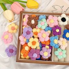 �ﶬë����ܽ�� diy�����Ʒ����n��ɐ�С���ǹ�ɫ���b�l�A���