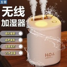 ����ӝ����a������o��냺ĸ��������k���ҿ՚���������ҹ��