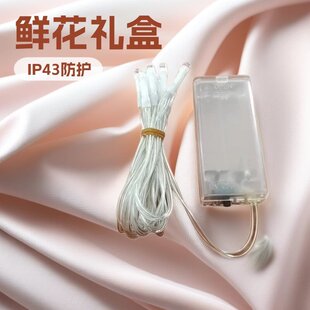 LED�~���L��������W�q�ʟ��r���Y�вʟ���2���Ў��W��Ƥ����