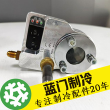 ��Ĭ��EMERSON �����λ������OM3-120 ���w��Ȧ�B�Ӿ��|