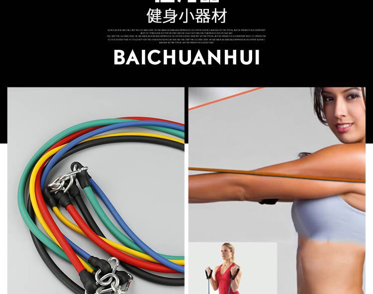 厦门百川汇橡塑制品有限公司内页-(9)拉力器_12