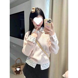 �����كɼ�ƴ�Ӳ��c�L��ë��Ů�����¿�͹ŌWԺ�L㼑��@��ᘿ���