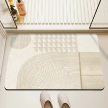 Lԡҵ؉|insLܛ|lgˮ|MT|