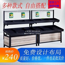 ����؛��չʾ��ˮ���߲��A��ʽ����܆��p�೬�в˼����r�Ѝu����