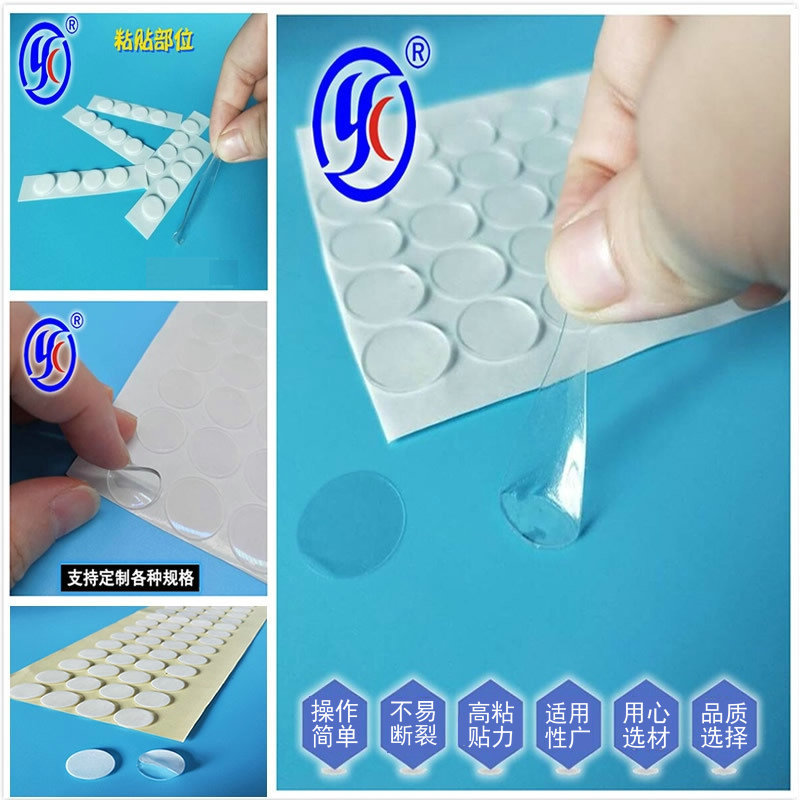 22304409717_779099125