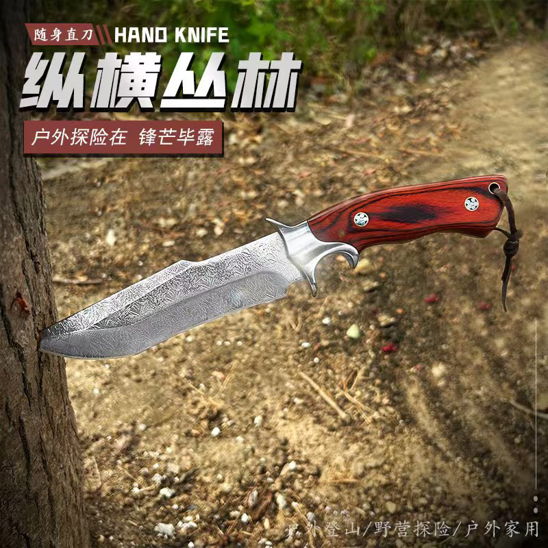 4872c914c67f36a8c18099fc4f24e6