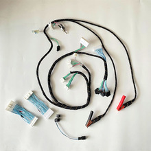 �ھ�C���J05 J08 P11�z�y���Ӿ���