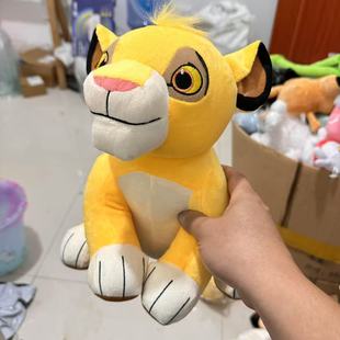 �F؛�Ӯ��Ӱ�{����Simba ����ë�q��߹���ë�q